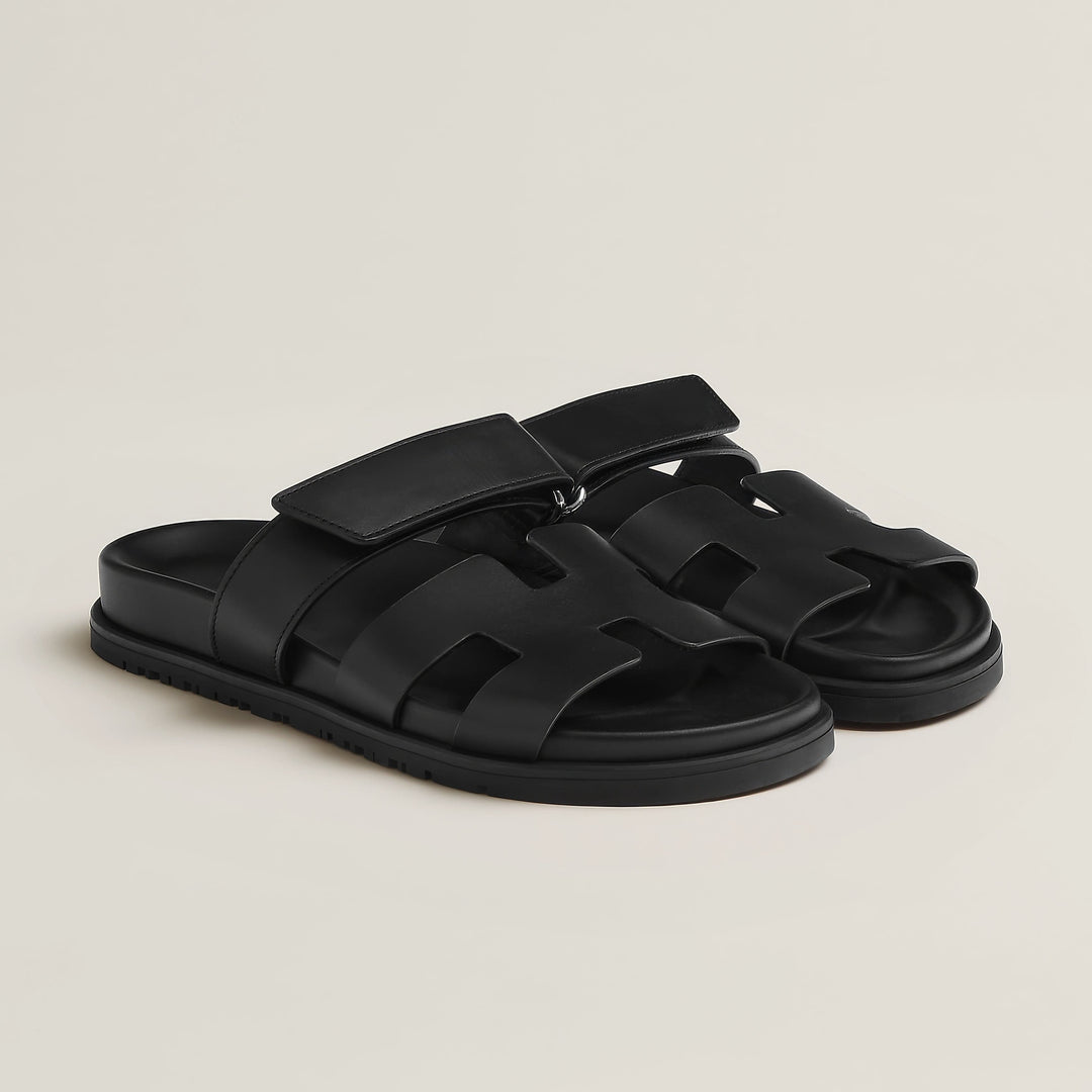 LS | Women Flexible Sole Orthopedic Sandals Lion Style