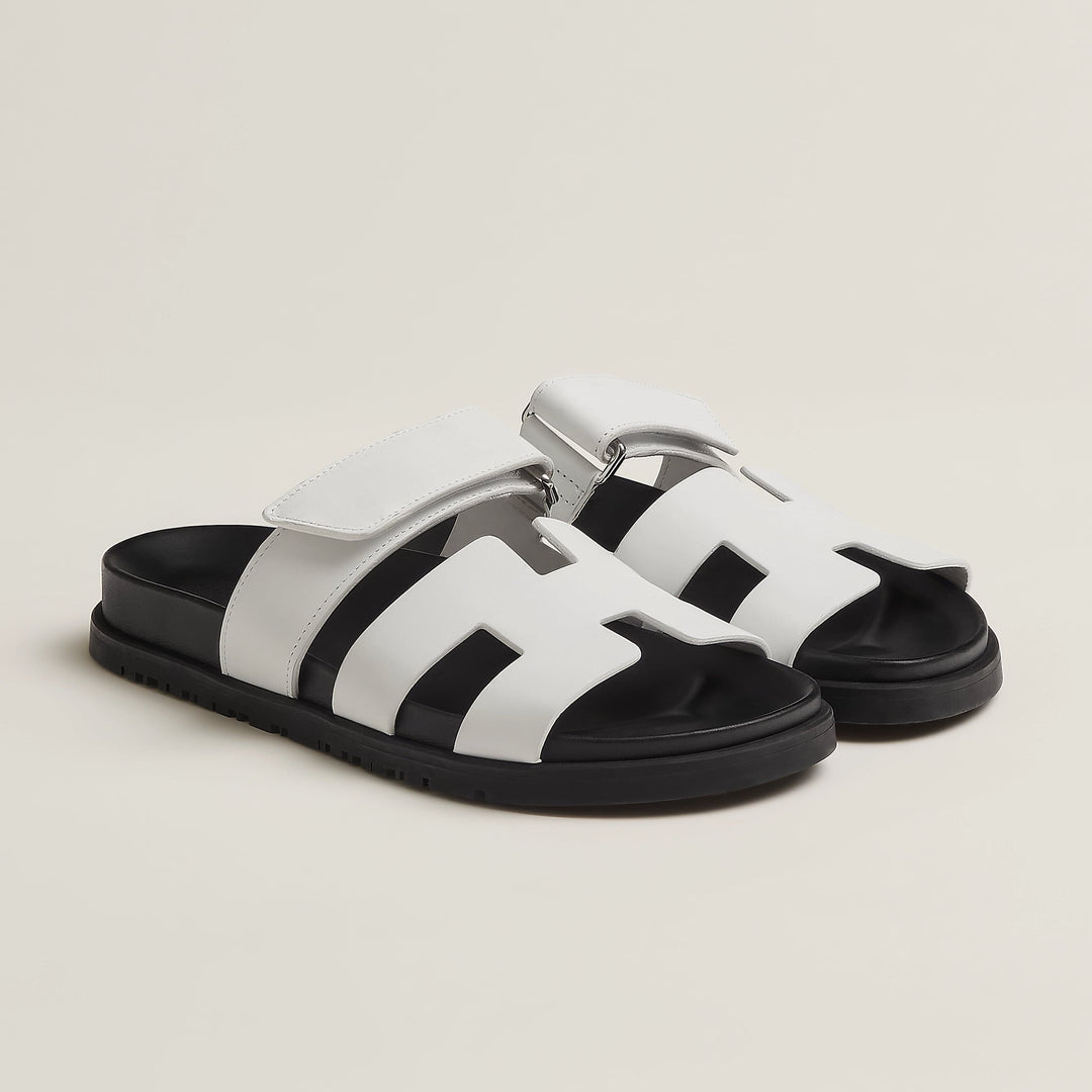 LS | Women Flexible Sole Orthopedic Sandals Lion Style