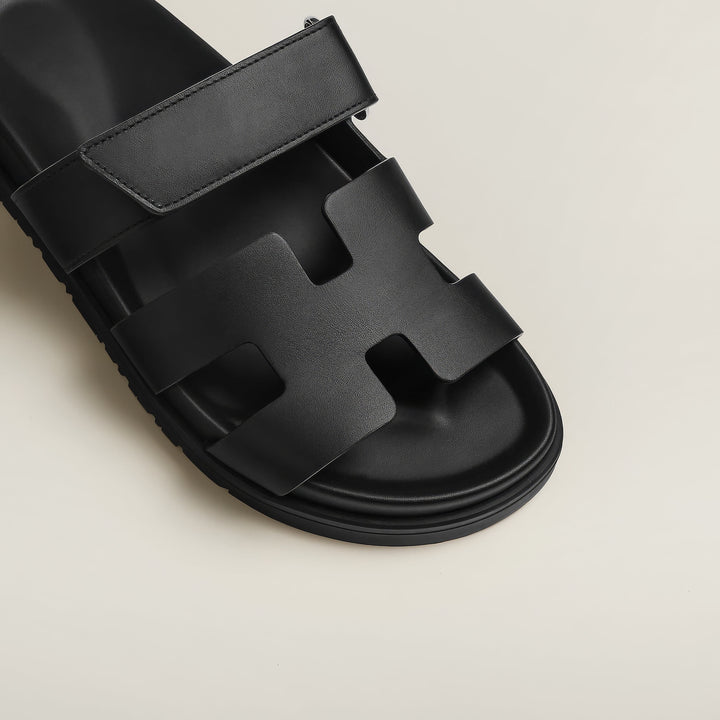 LS | Women Flexible Sole Orthopedic Sandals Lion Style