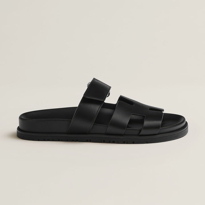 LS | Women Flexible Sole Orthopedic Sandals Lion Style