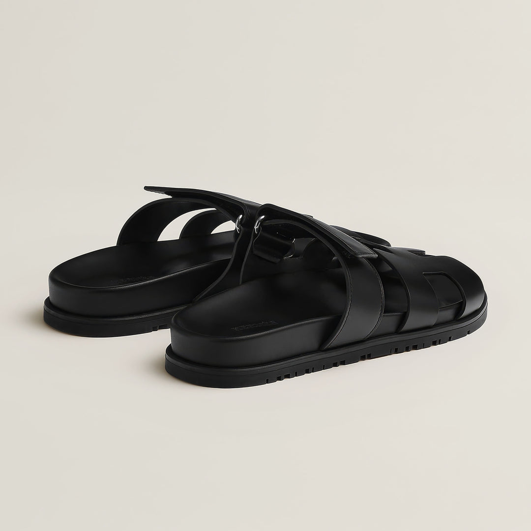 LS | Women Flexible Sole Orthopedic Sandals Lion Style