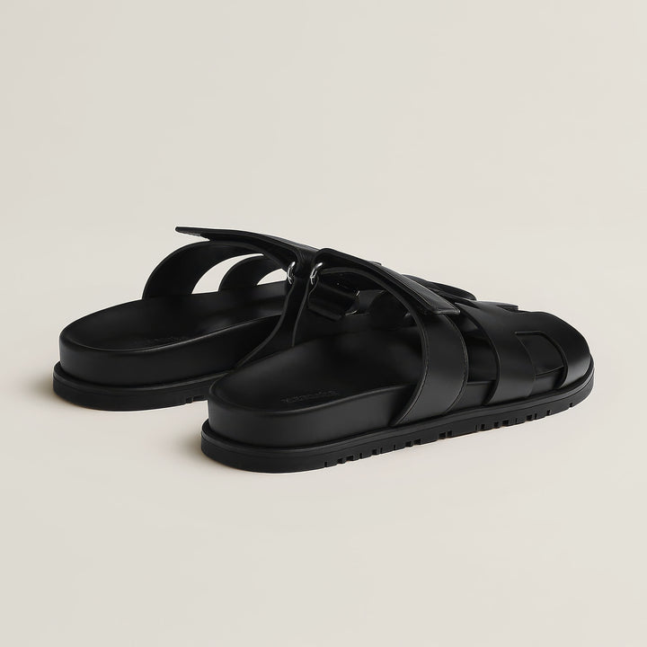 LS | Women Flexible Sole Orthopedic Sandals Lion Style