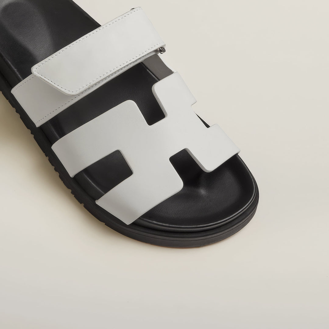 LS | Women Flexible Sole Orthopedic Sandals Lion Style