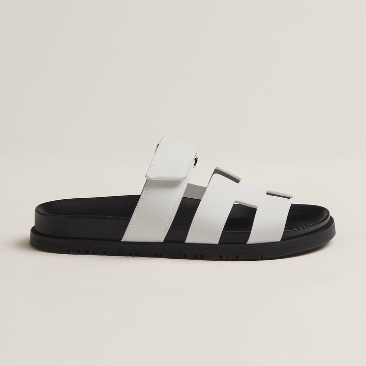 LS | Women Flexible Sole Orthopedic Sandals Lion Style