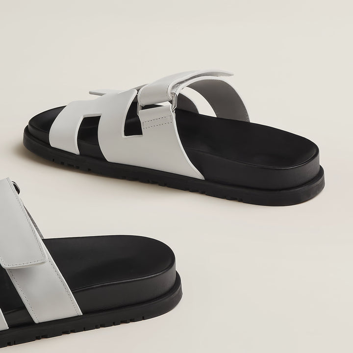 LS | Women Flexible Sole Orthopedic Sandals Lion Style