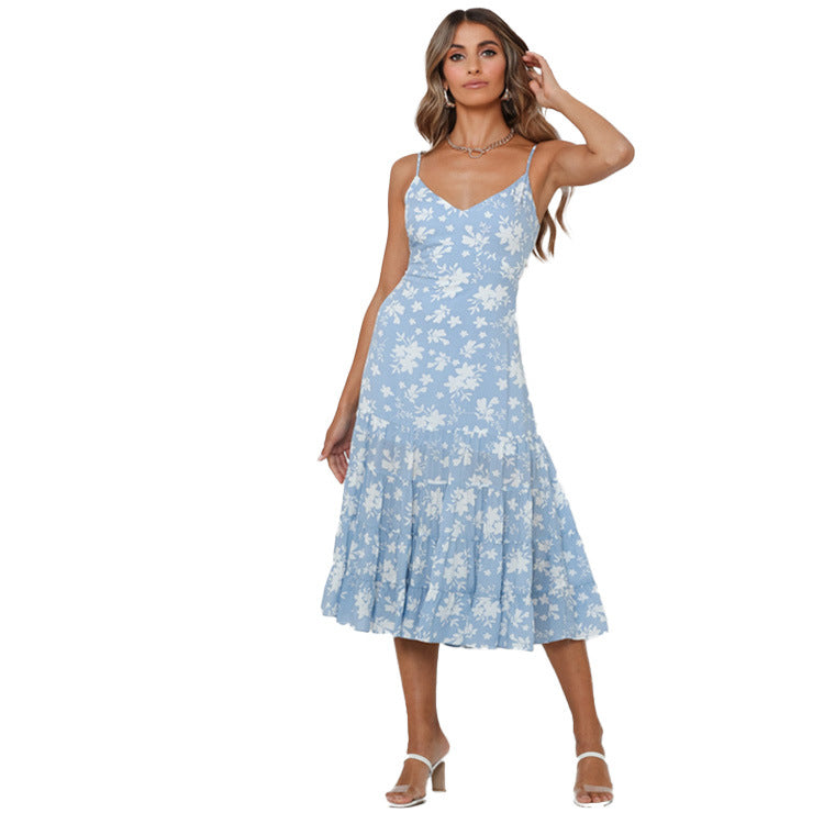 Lion Style | Women&