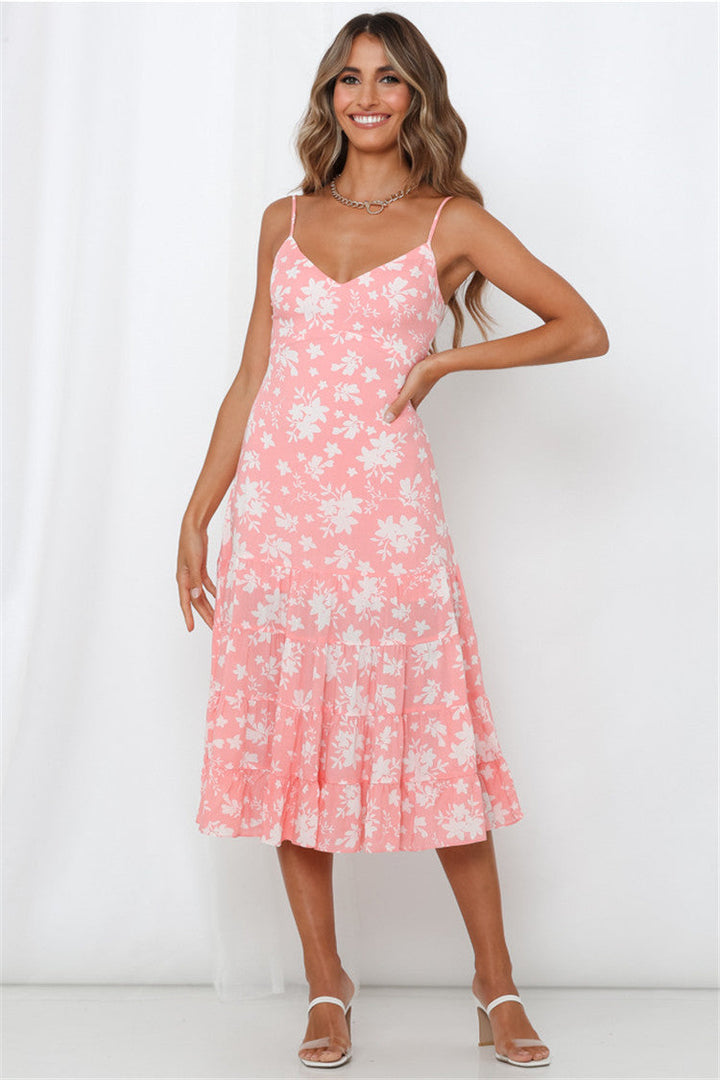 Lion Style | Women&