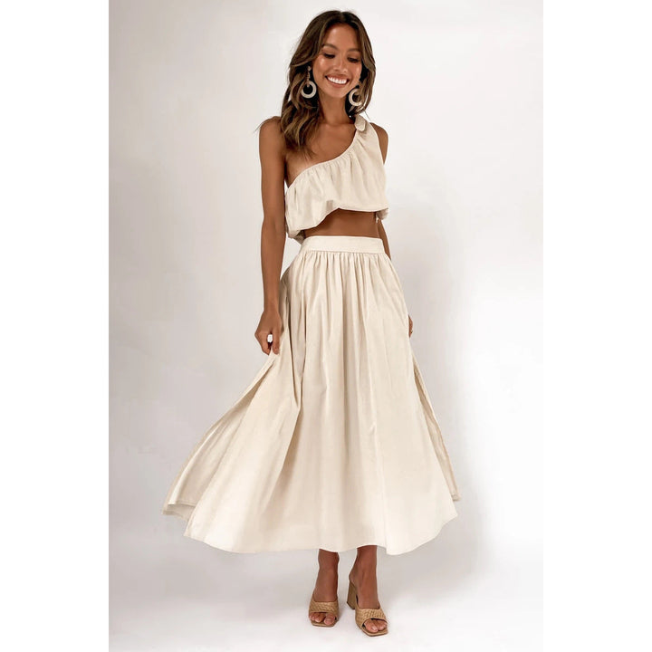 Lion Style | Women&