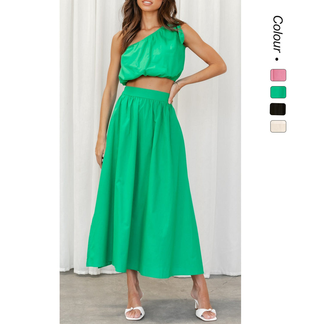Lion Style | Women&