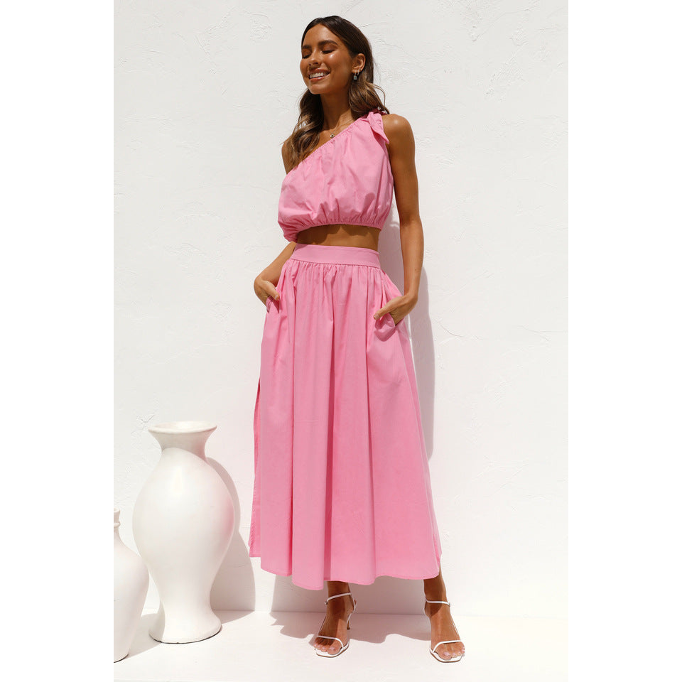 Lion Style | Women&