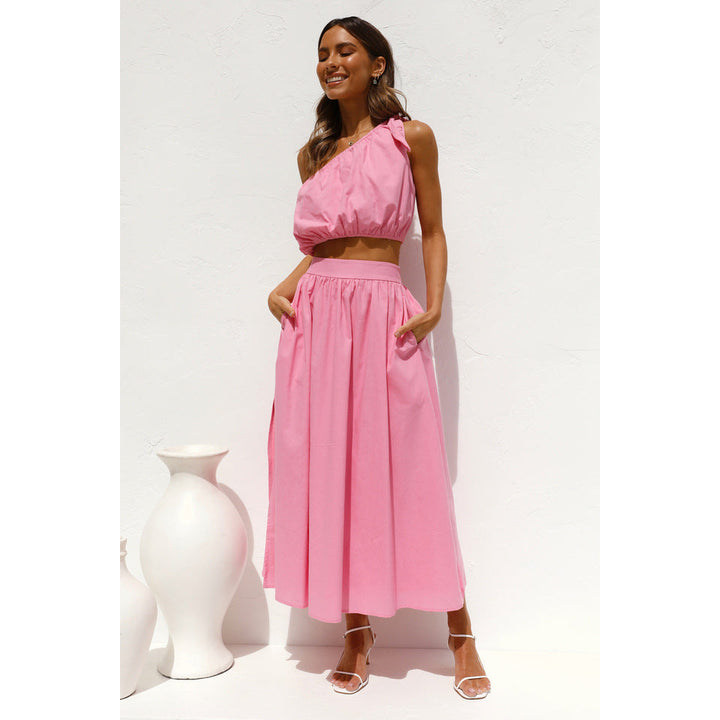 Lion Style | Women&