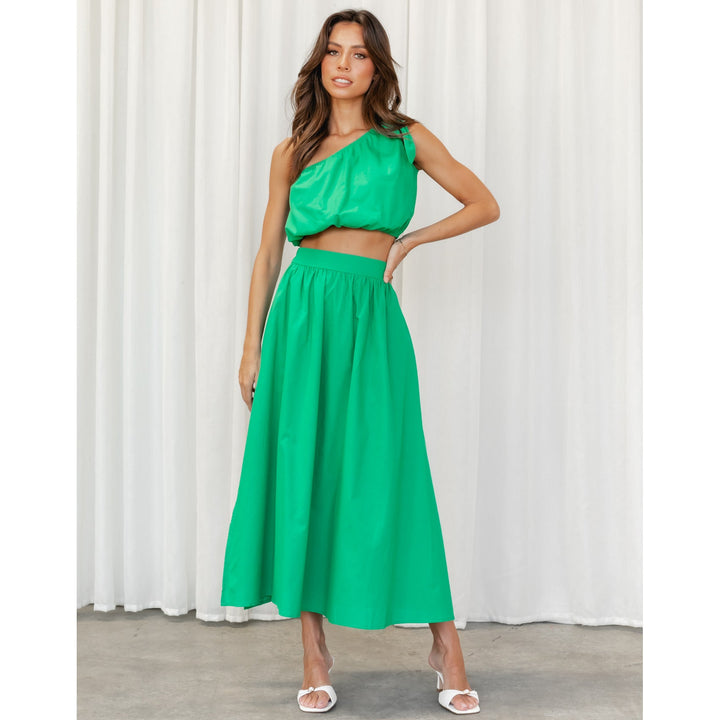 Lion Style | Women&