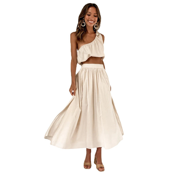 Lion Style | Women&