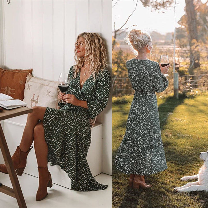 Lion Style | Women&