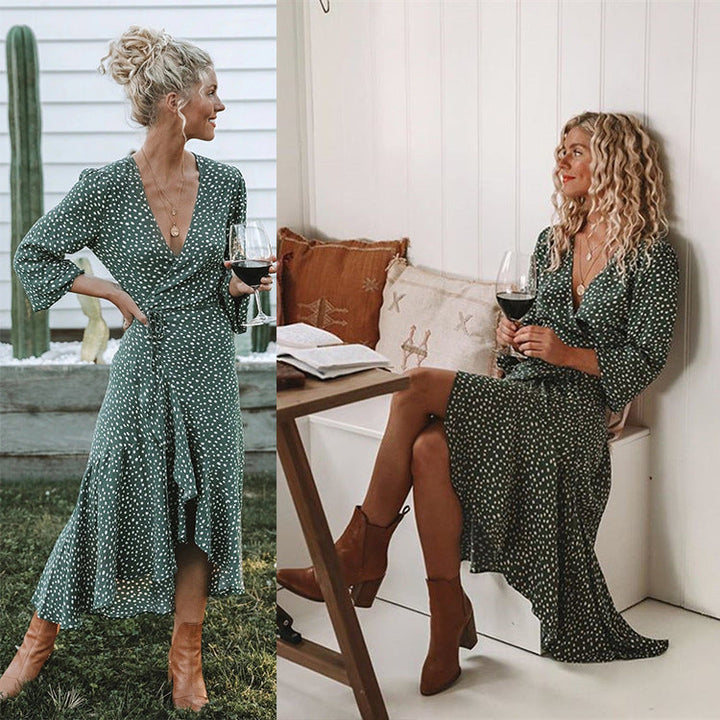 Lion Style | Women&