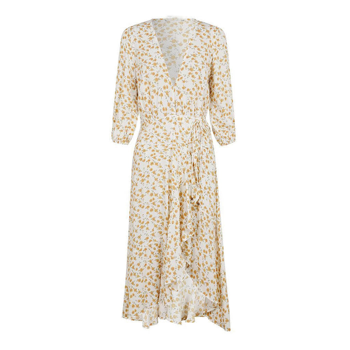 Lion Style | Women&