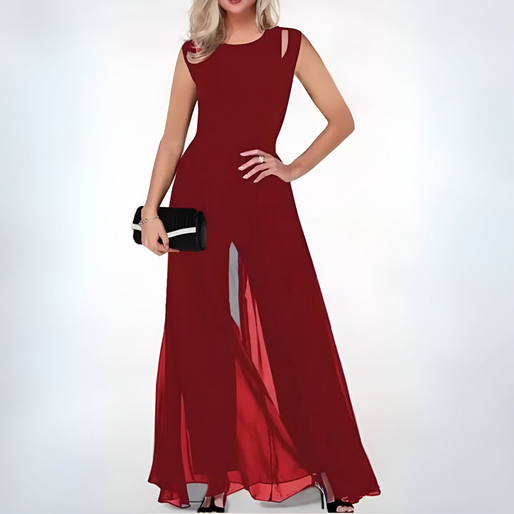 Lion Style | Women&