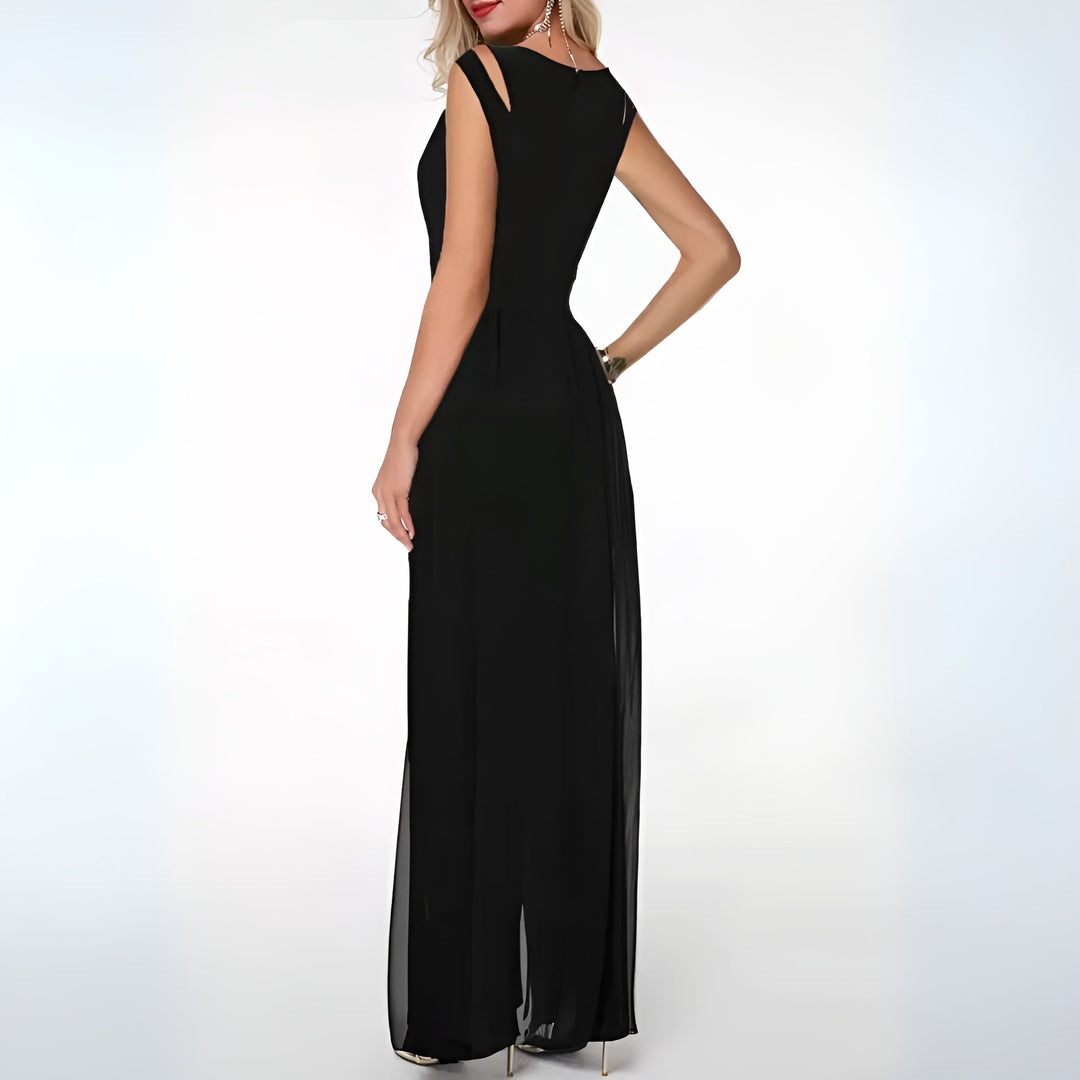 Lion Style | Women&