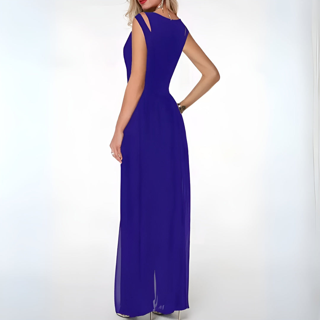 Lion Style | Women&