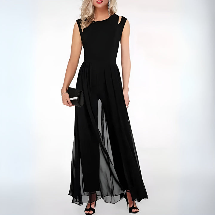 Lion Style | Women&
