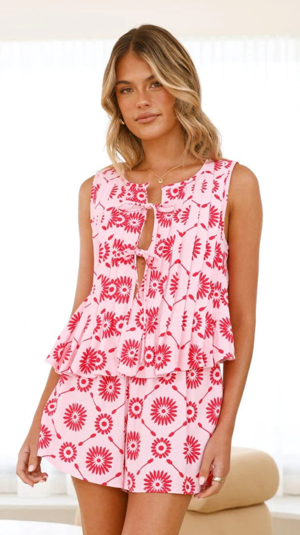 Lion Style | Women&