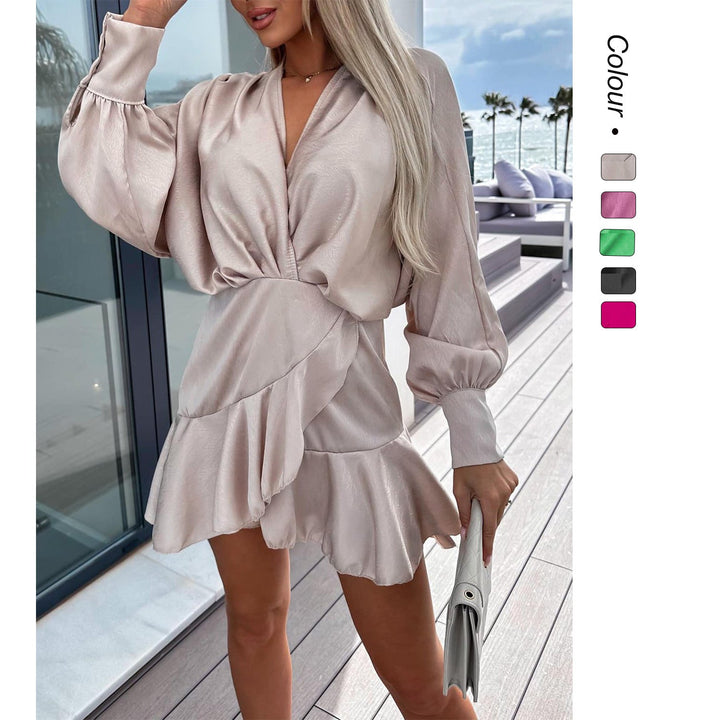 Lion Style | Women&