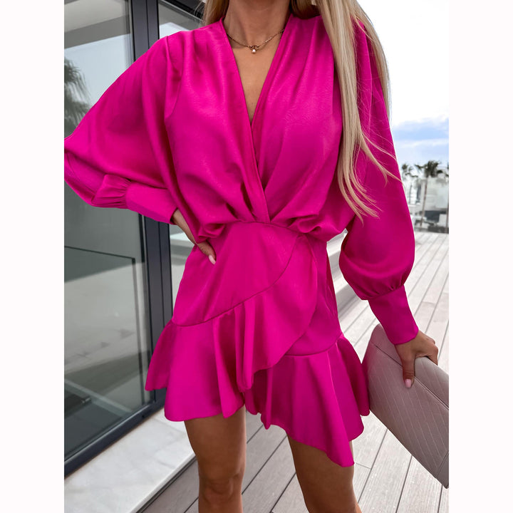 Lion Style | Women&