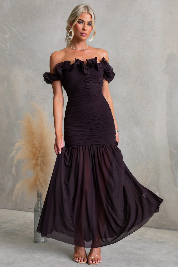 Lion Style | Women&