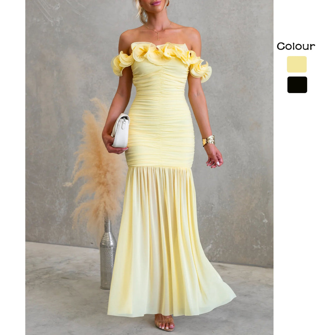 Lion Style | Women&