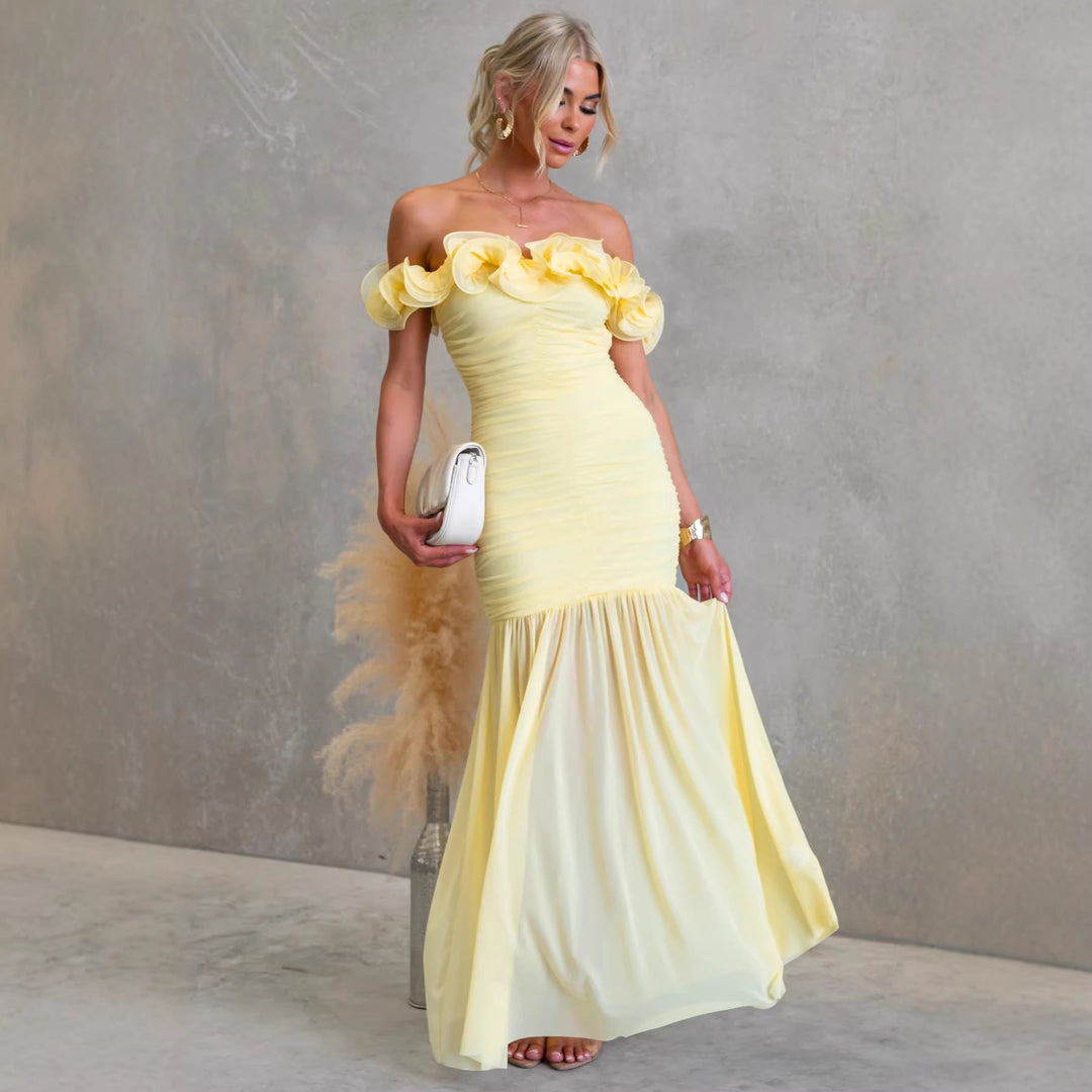 Lion Style | Women&