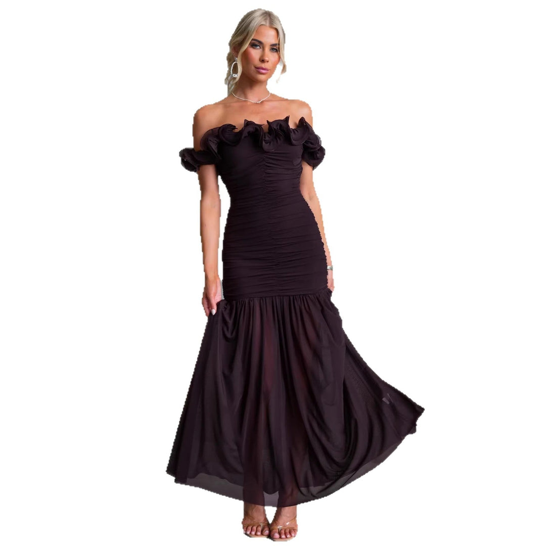 Lion Style | Women&