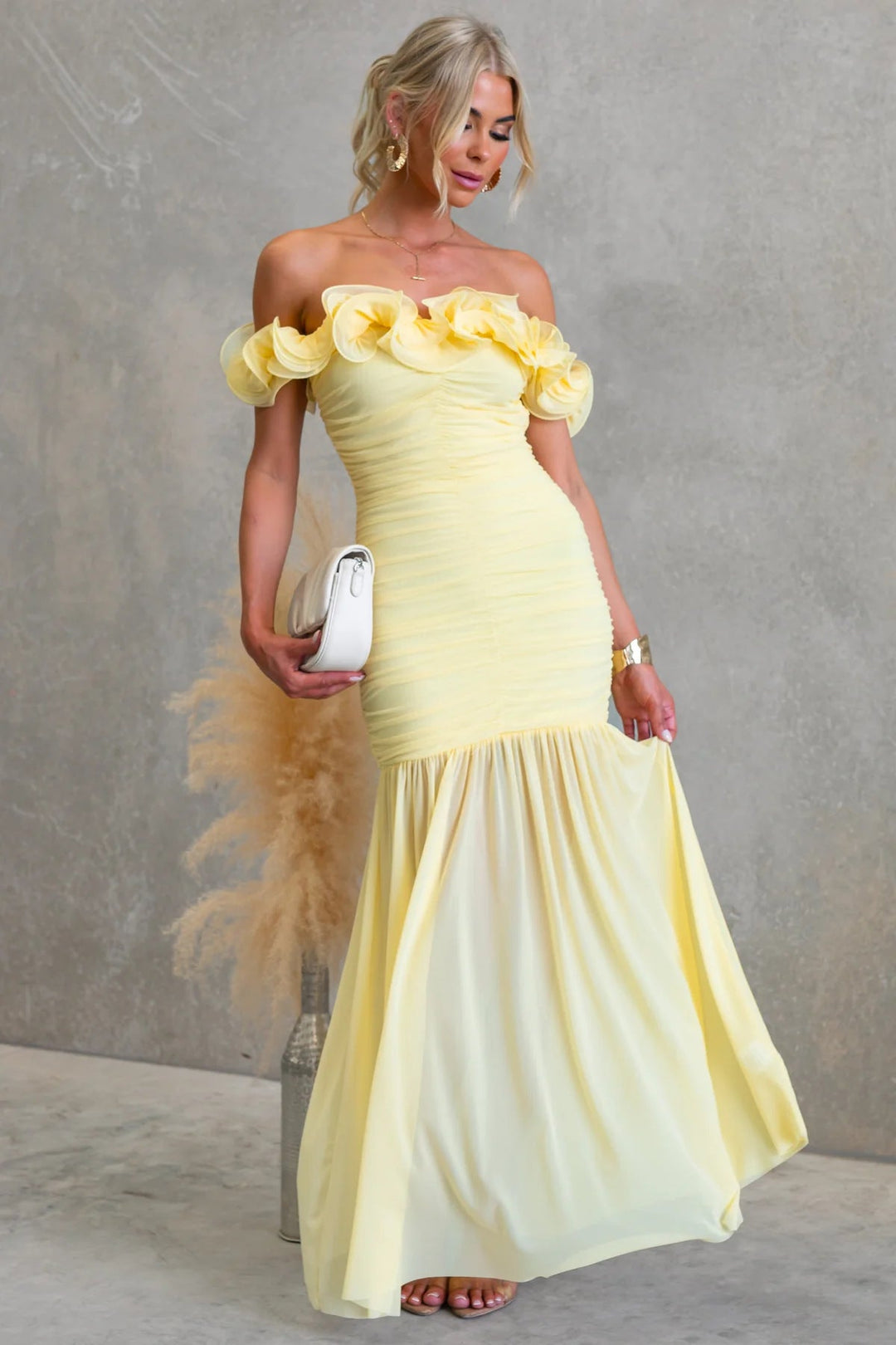 Lion Style | Women&