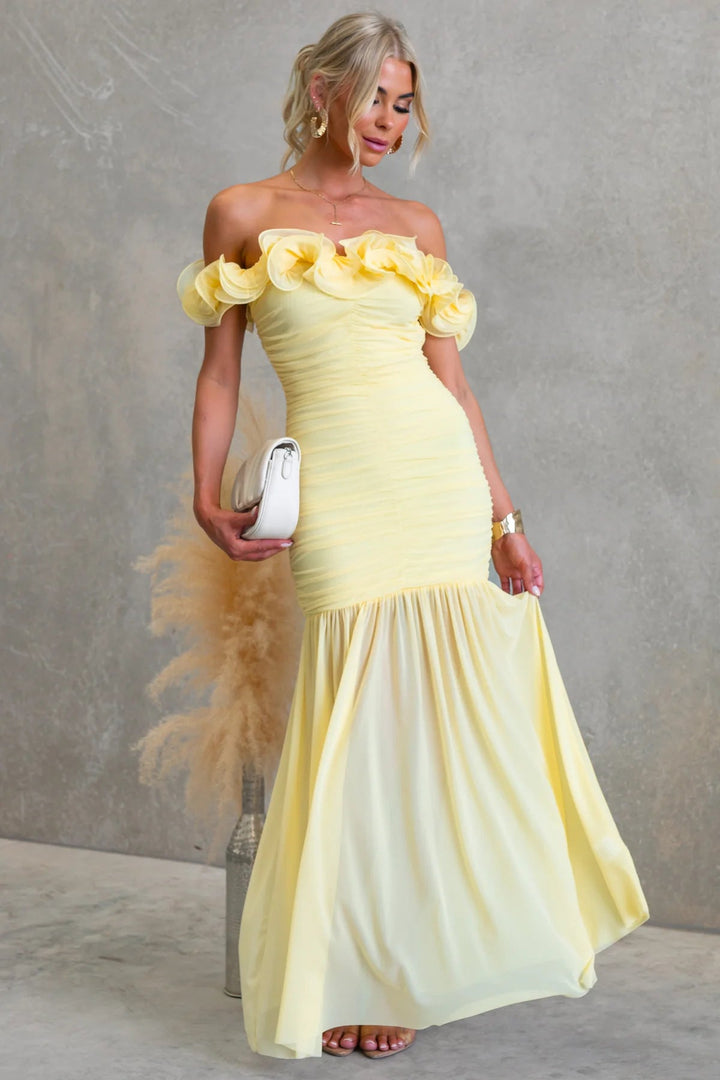 Lion Style | Women&
