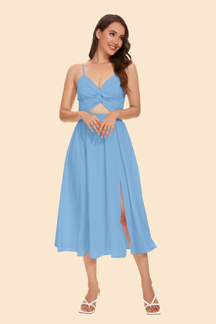 Lion Style | Women&