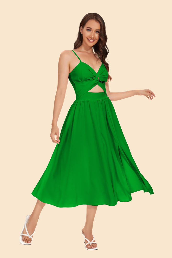 Lion Style | Women&
