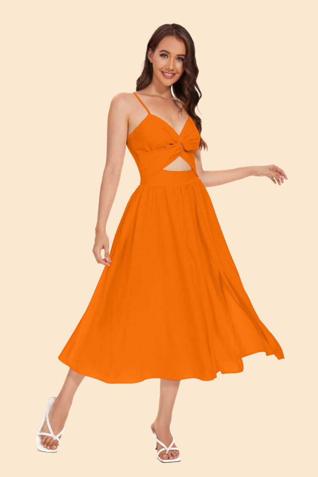 Lion Style | Women&