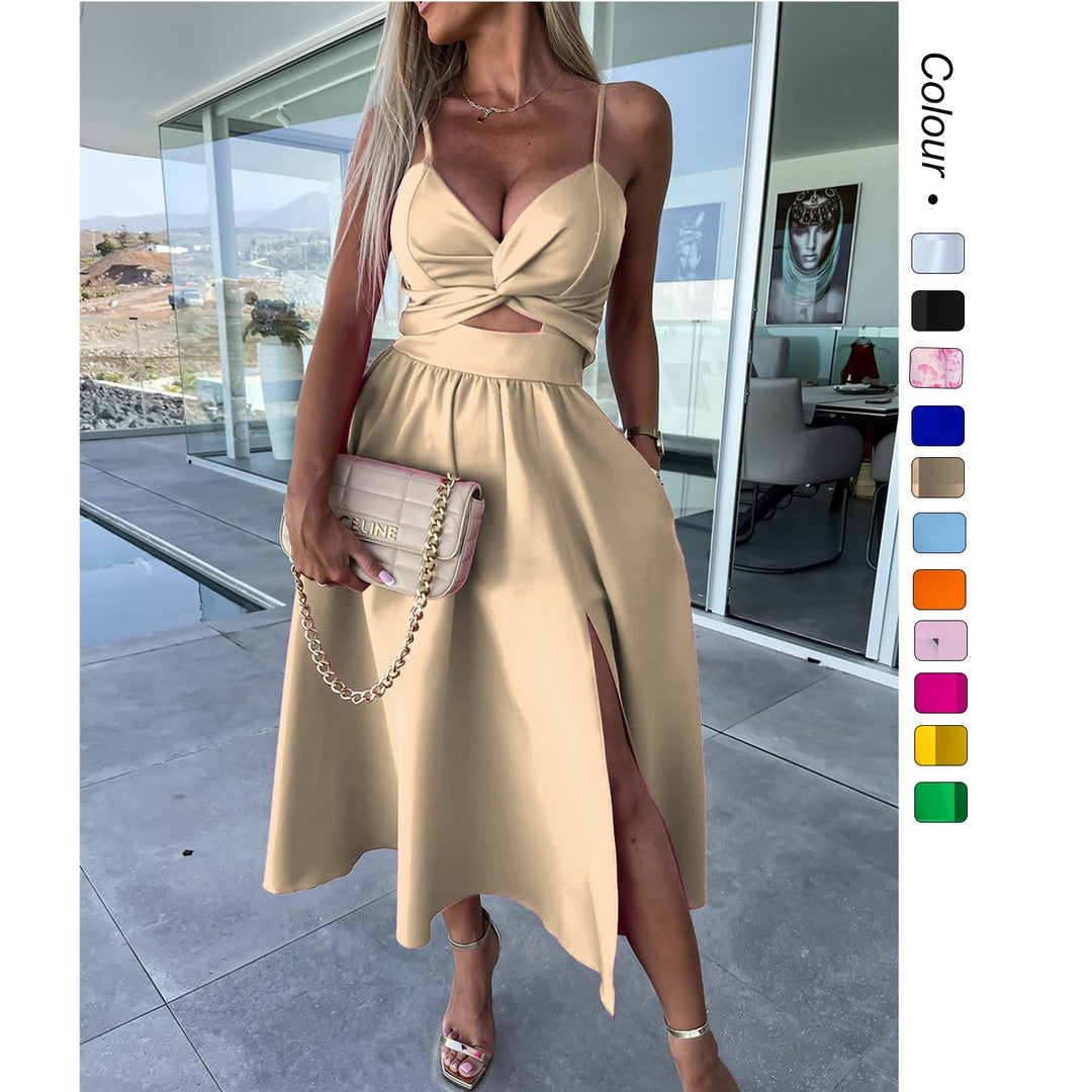 Lion Style | Women&