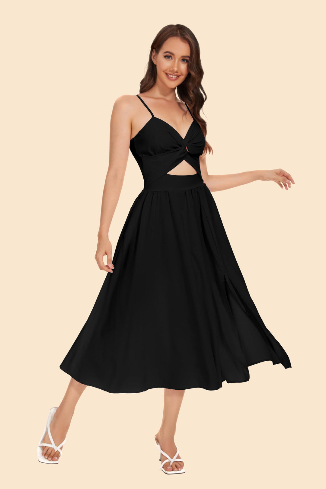 Lion Style | Women&