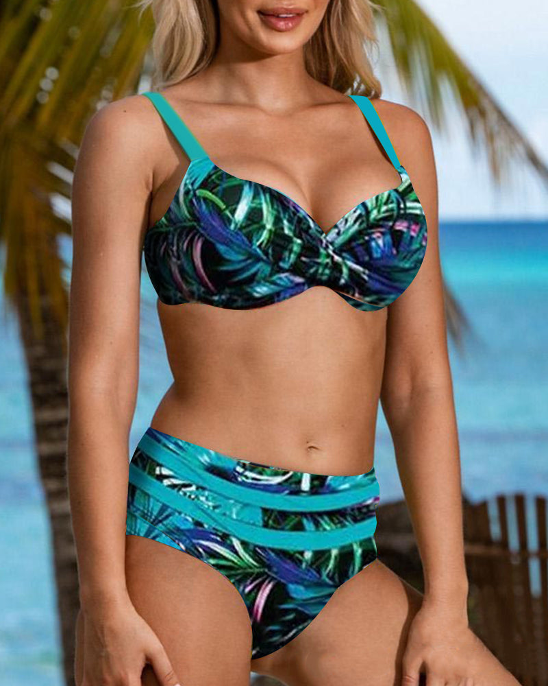 Lion Style | Women&