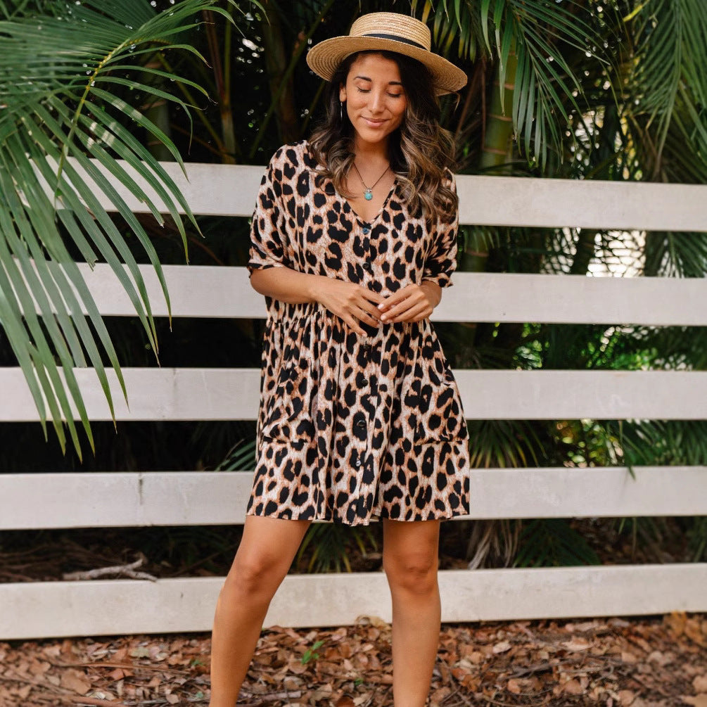 Lion Style | Women&