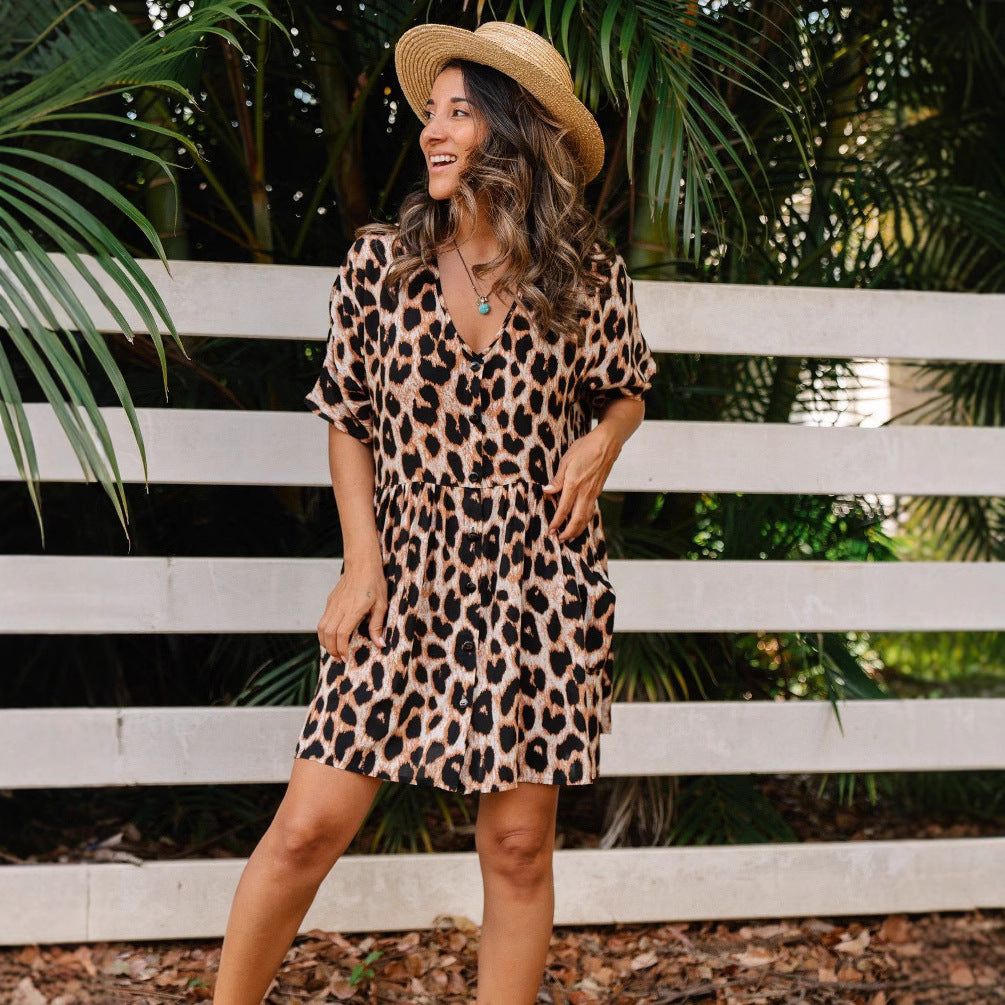 Lion Style | Women&