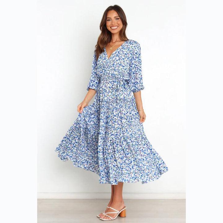 Lion Style | Women&