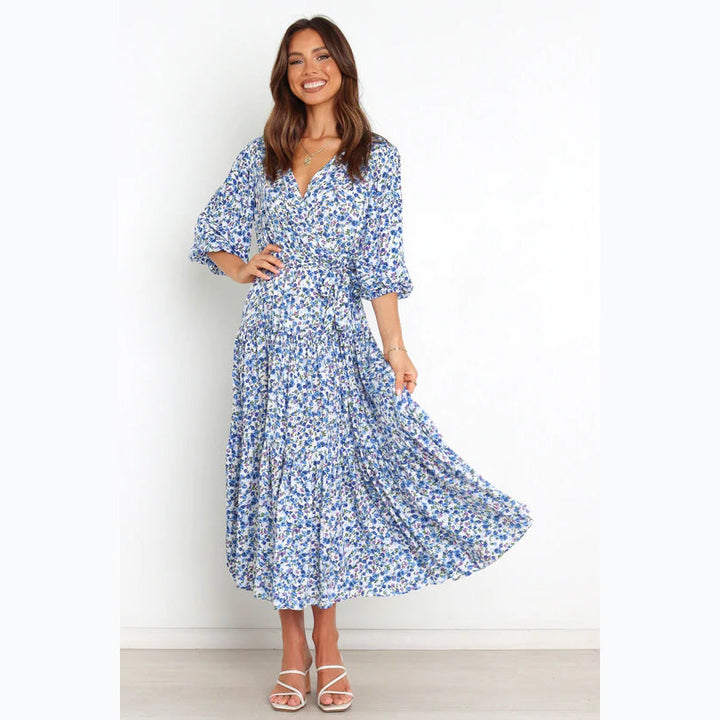 Lion Style | Women&