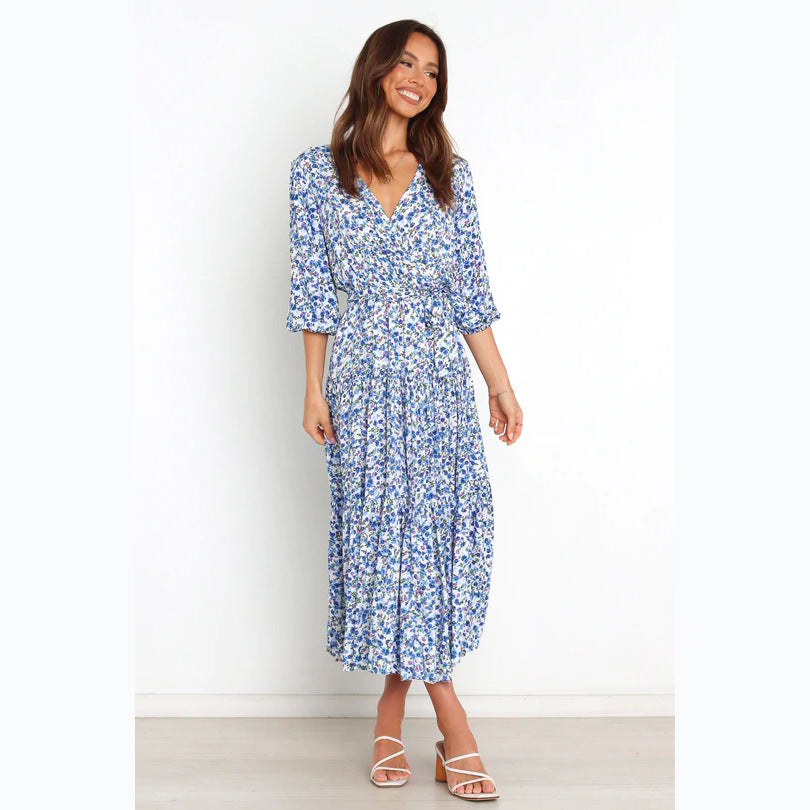 Lion Style | Women&