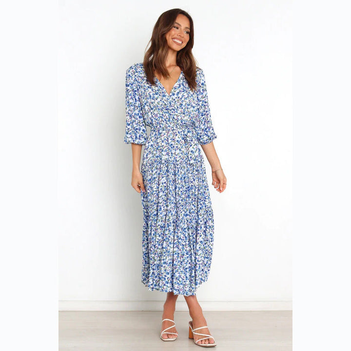 Lion Style | Women&