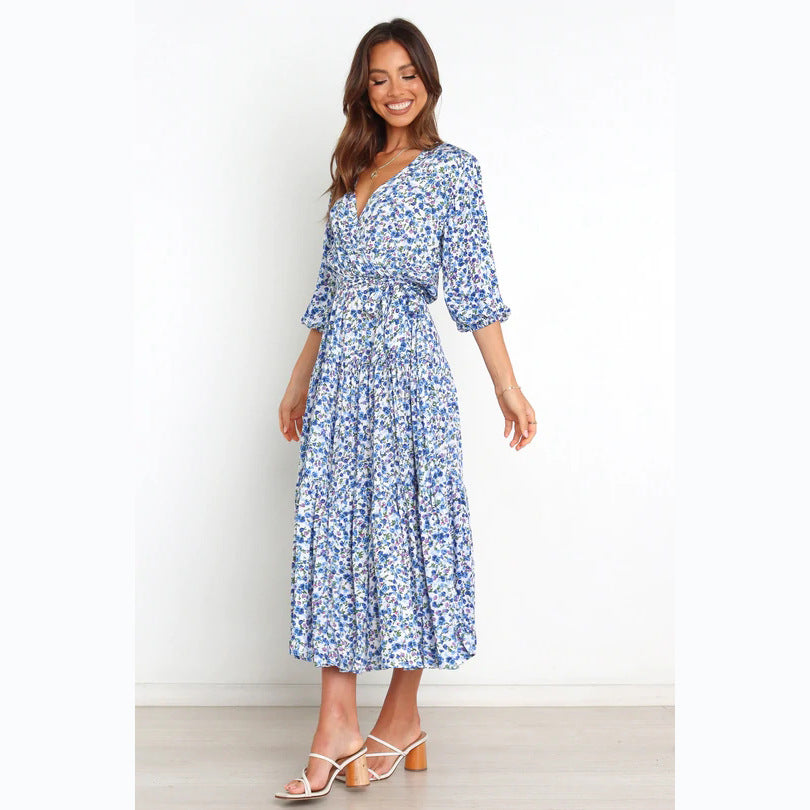 Lion Style | Women&