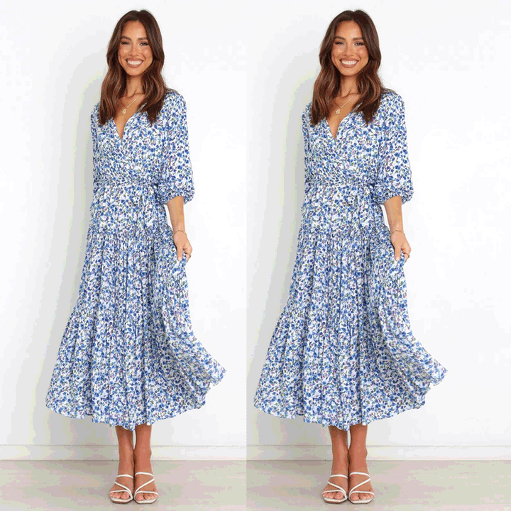 Lion Style | Women&