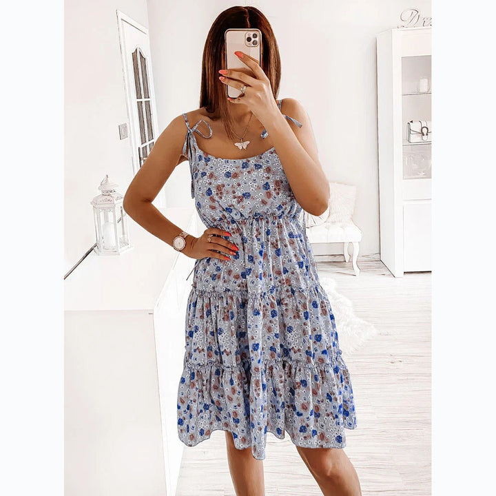 Lion Style | Women&