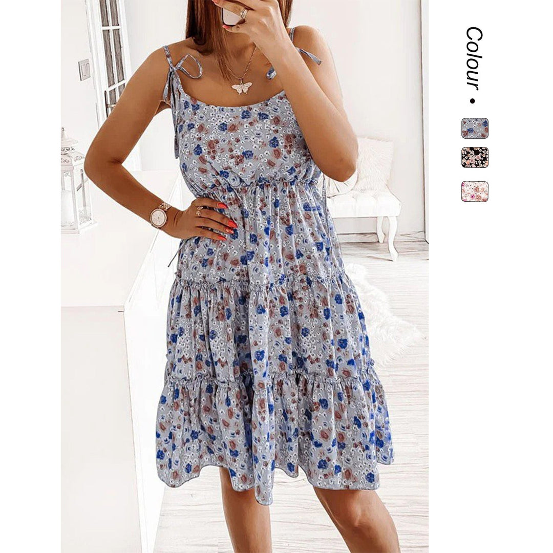 Lion Style | Women&