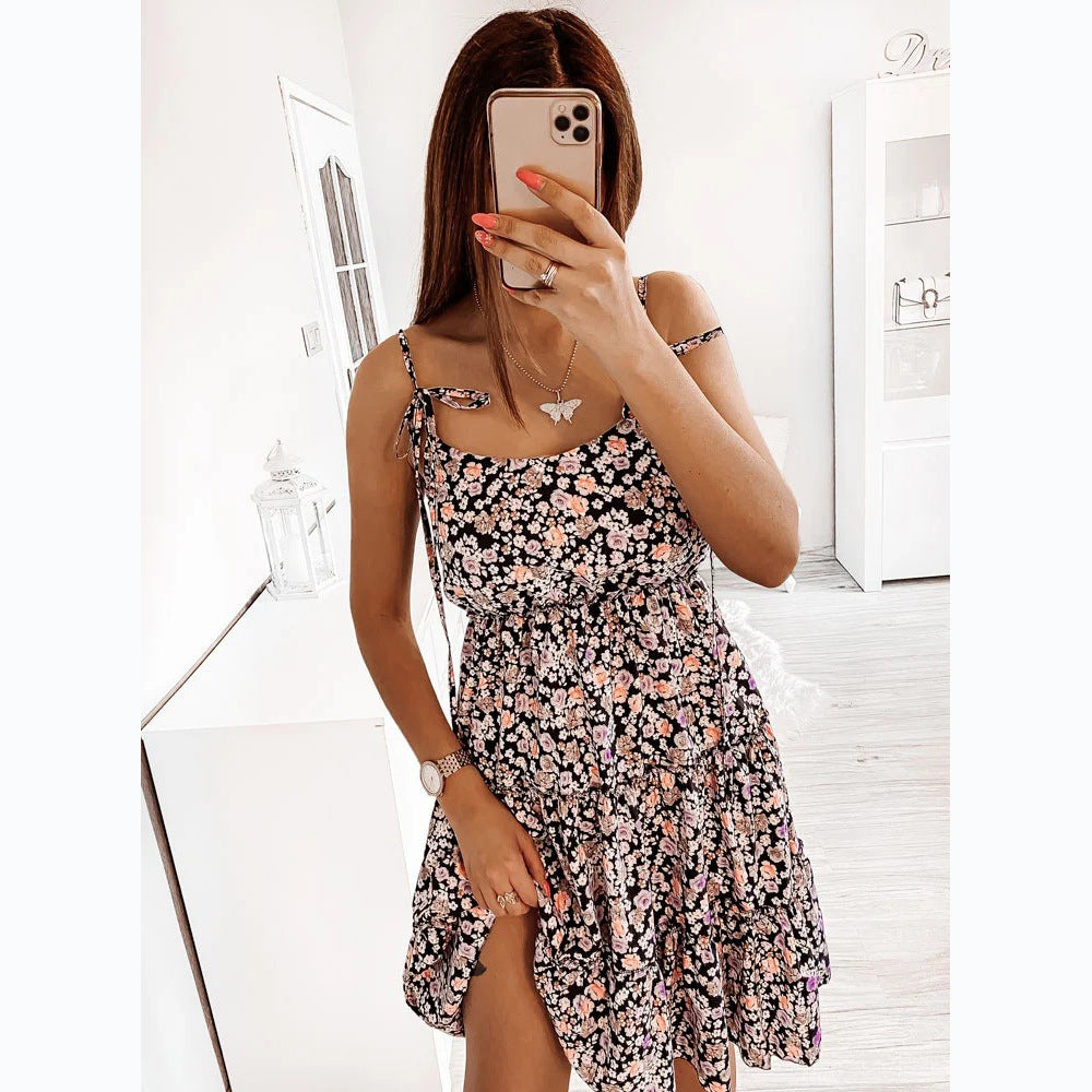 Lion Style | Women&